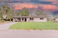 Undeveloped Land for sale in Volusia County, Florida
