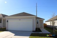 Farm and Ranch for sale in Williamson County, Texas