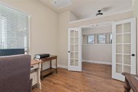 Timberland Property for sale in Denton County, Texas