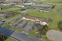 Timberland Property for sale in Lyon County, Minnesota