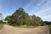 Land for sale in Saint Tammany Parish, Louisiana