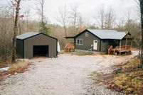 Recreational Property for sale in Fentress County, Tennessee