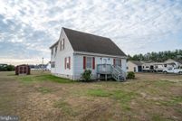 Farm and Ranch for sale in Sussex County, Delaware