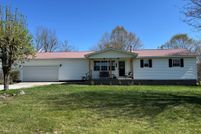 Riverfront Property for sale in Cumberland County, Tennessee