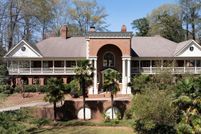 Land for sale in Fulton County, Georgia