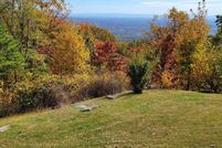 Recreational Property for sale in Frederick County, Virginia