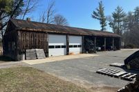 Land for sale in Rockingham County, New Hampshire