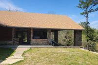Recreational Property for sale in Montgomery County, Arkansas