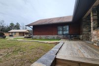 Recreational Property for sale in Montgomery County, Arkansas