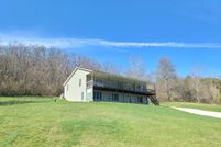 Farm and Ranch for sale in Ohio County, Indiana