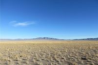 Undeveloped Land for sale in Lincoln County, Nevada