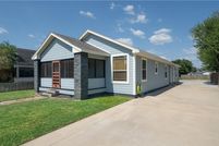 Undeveloped Land for sale in Kleberg County, Texas