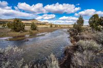 Timberland Property for sale in Crook County, Oregon