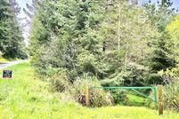 Land for sale in Humboldt County, California