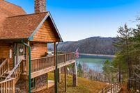 Farm and Ranch for sale in Claiborne County, Tennessee