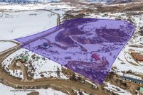 Land for sale in Routt County, Colorado