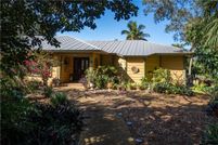 Farm and Ranch for sale in Indian River County, Florida