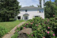 Farm and Ranch for sale in Ontonagon County, Michigan