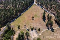 Undeveloped Land for sale in Lancaster County, South Carolina