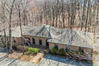 Commercial Property for sale in Campbell County, Virginia