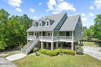 Farm and Ranch for sale in Hancock County, Mississippi