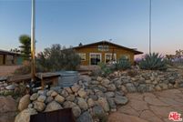 Farm and Ranch for sale in San Bernardino County, California
