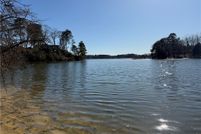 Farm and Ranch for sale in Lancaster County, Virginia