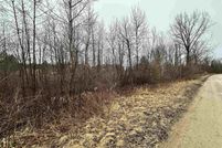 Lakefront Property for sale in Gladwin County, Michigan