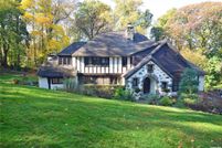 Land for sale in Nassau County, New York