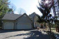 Land in Monroe County, New York