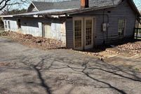 Undeveloped Land for sale in Campbell County, Virginia