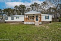 Farm and Ranch for sale in Edgecombe County, North Carolina