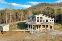 Land for sale in Greene County, Tennessee
