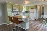 Recreational Property for sale in Simpson County, Kentucky