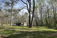Farm and Ranch for sale in Blount County, Alabama