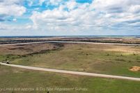 Farm and Ranch for sale in Allen County, Kansas