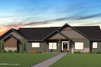 Land in Kootenai County, Idaho