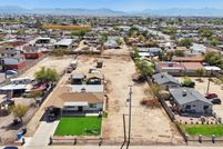 Land for sale in Maricopa County, Arizona