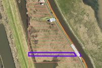 Commercial Property for sale in Terrebonne Parish, Louisiana