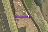 Land for sale in Terrebonne Parish, Louisiana