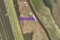 Farm and Ranch for sale in Terrebonne Parish, Louisiana