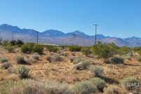 Land for sale in Kern County, California