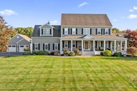 Land in Worcester County, Massachusetts