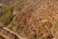 Farm and Ranch for sale in Watauga County, North Carolina