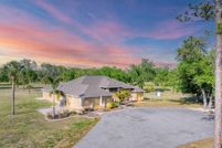 Land for sale in Sarasota County, Florida