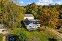 Land in Preble County, Ohio