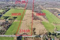 Farm and Ranch for sale in Erie County, New York