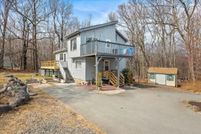 Farm and Ranch for sale in Monroe County, Pennsylvania
