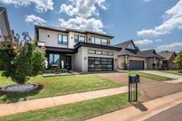 Farm and Ranch for sale in Oklahoma County, Oklahoma