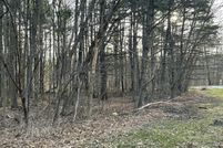 Land for sale in Berkshire County, Massachusetts